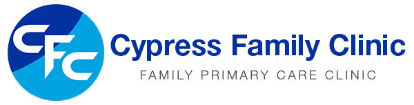 Cypress Family Clinic