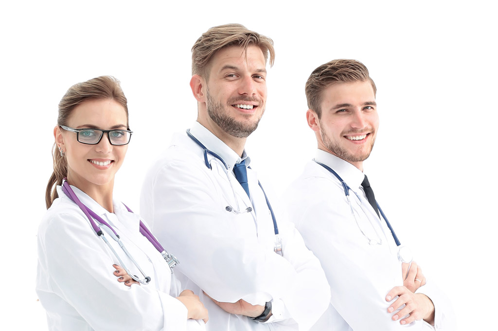Cypress Family Clinic | Family Doctor In Cypress Tx 77433
