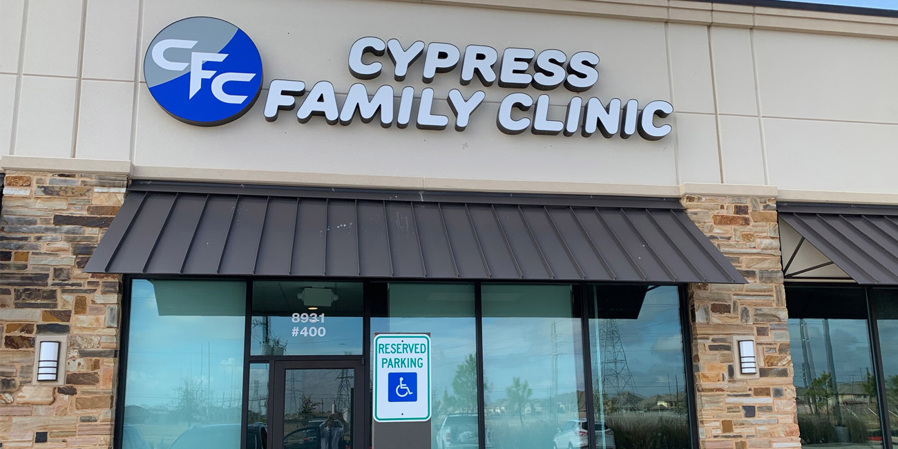 cypress-family-clinic-01