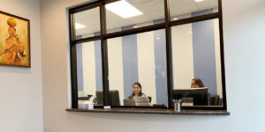 Cypress Family Clinic