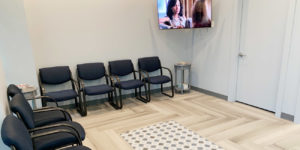 Cypress Family Clinic