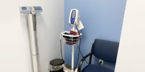 Cypress Family Clinic