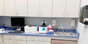 Cypress Family Clinic