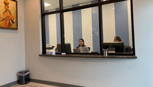 Cypress Family Clinic