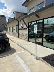 Cypress Family Clinic