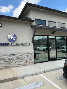 cypress-family-new-office-image (3)