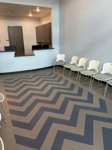 Cypress Family Clinic